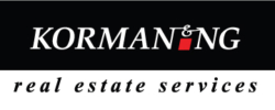 Korman & Ng Logo