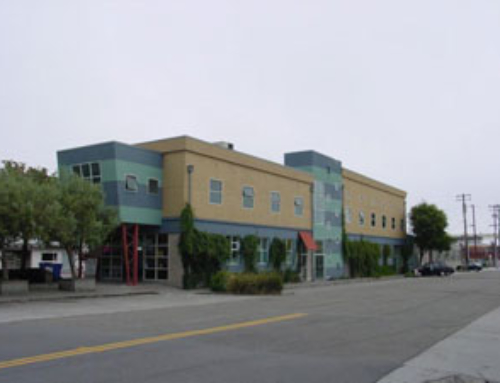 931 Ashby Ave., Berkeley, CA 94710 — SOLD
